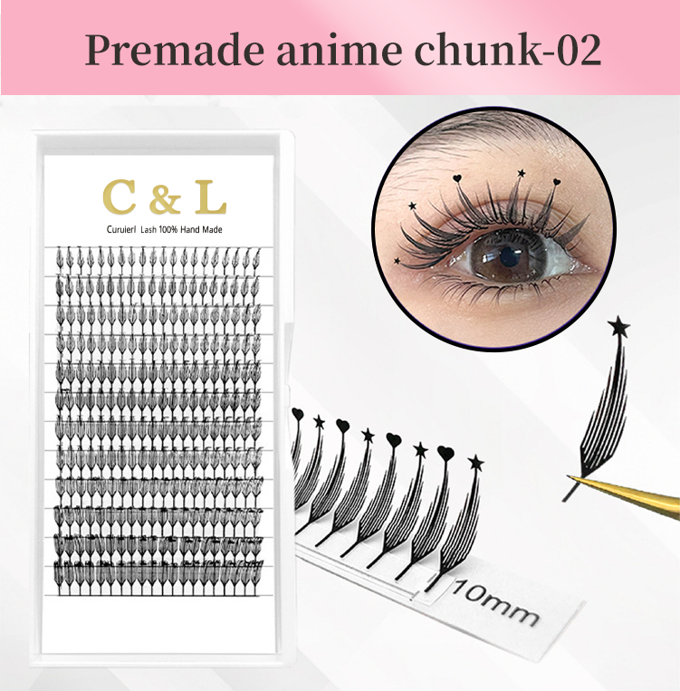 0.07mm Premade anime chunk-02