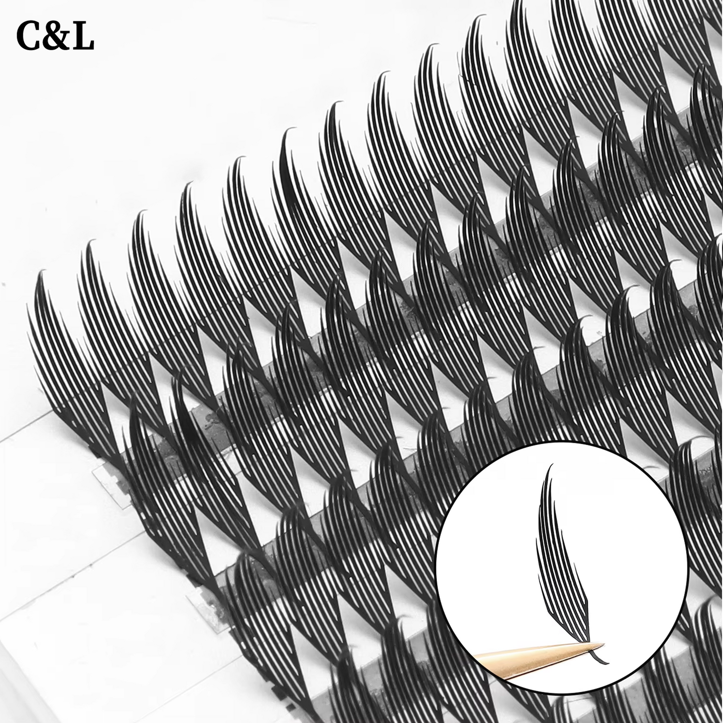 0.07mm Premade anime chunk-01