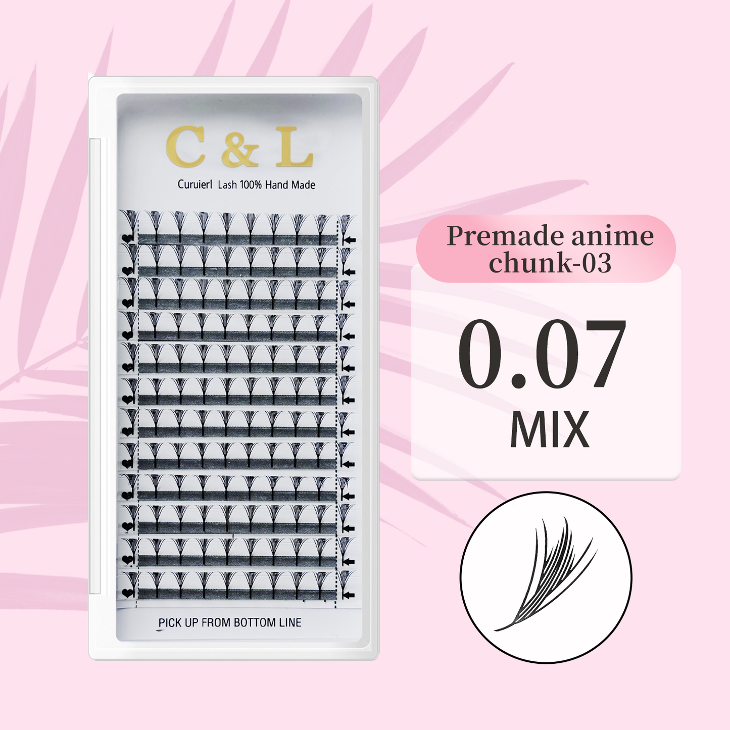 0.07mm Premade anime chunk-03