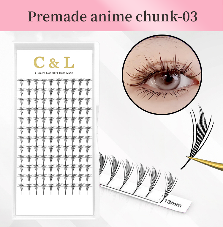 0.07mm Premade anime chunk-03