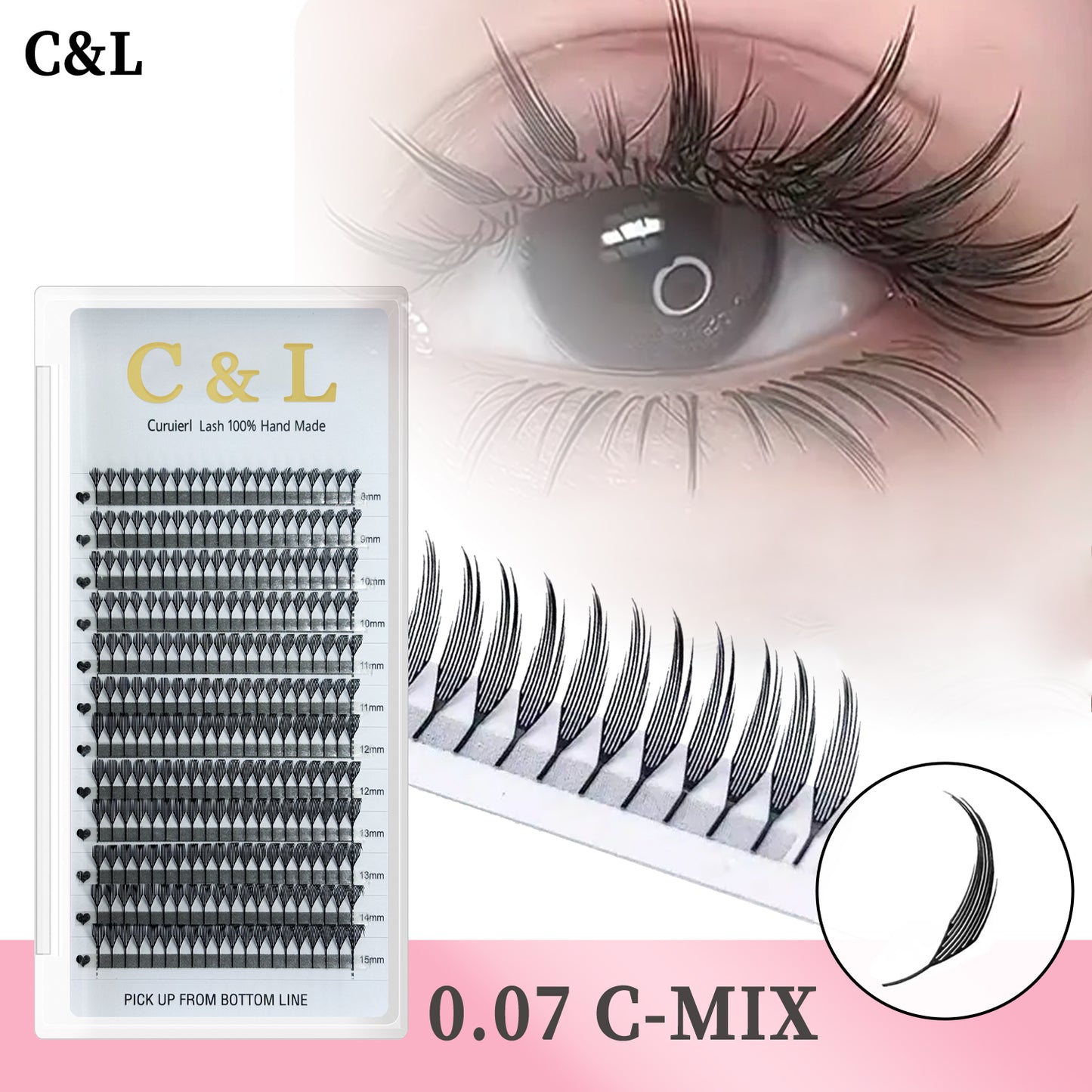 0.07mm Premade anime chunk-01