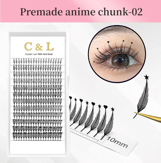 0.07mm Premade anime chunk-02