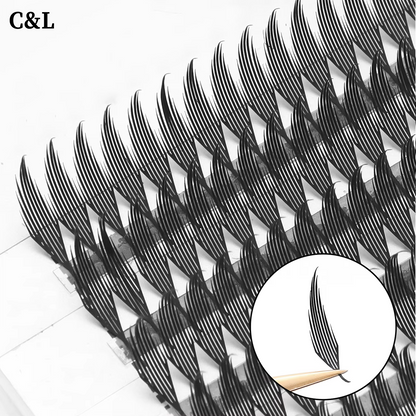 0.07mm Premade anime chunk-01