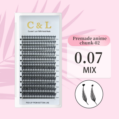 0.07mm Premade anime chunk-02