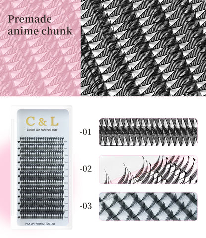 0.07mm Premade anime chunk-01
