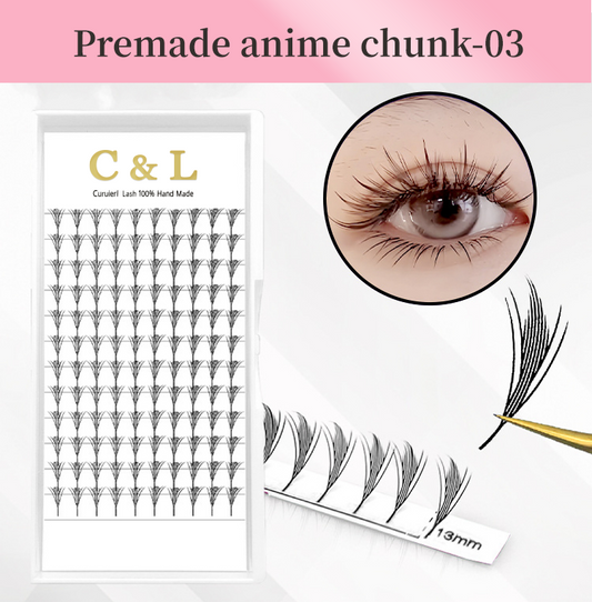 0.07mm Premade anime chunk-03